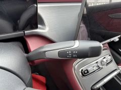 FAW H5 1.5T Pro Edition - фото 7