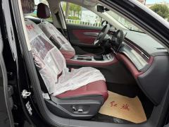 FAW H5 1.5T Pro Edition - фото 8