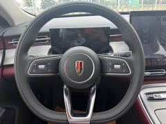FAW H5 1.5T Pro Edition - ფოტო 12