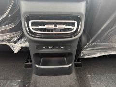 FAW H5 1.5T Pro Edition - ფოტო 18