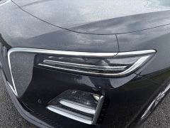 FAW H5 1.5T Pro Edition - ფოტო 4