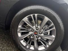 FAW H5 1.5T Pro Edition - ფოტო 6