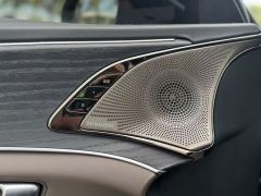 BYD Han Edition EV 715km 2WDFlagship Version - фото 16