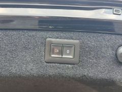 BYD Han Edition EV 715km 2WDFlagship Version - фото 20