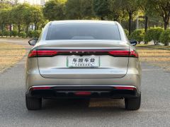 Geely Galaxy Xingyao 6 EM 1.5L 125km Explorer Edition - ფოტო 7