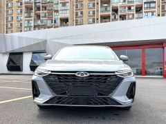 Chery Arrizo 8 High-Energy Edition 2.0T Dynamic - фото 2