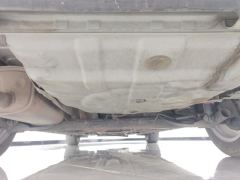 Nissan Sylphy Classic 1.6L XE Comfort Edition - ფოტო 9