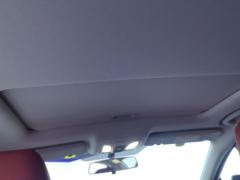 Changan Eado PLUS 1.4T Edition - фото 15