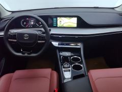 Changan Eado PLUS 1.4T Edition - фото 16