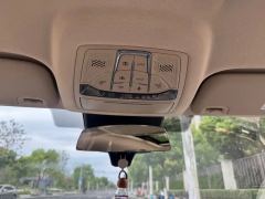 Bestune B70 1.5T Version - photo 15