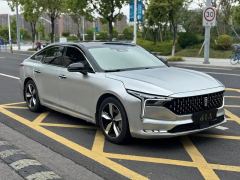 Bestune B70 1.5T Version - photo 3