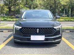 Bestune B70 1.5T Version - ფოტო 3