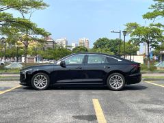 Bestune B70 1.5T Version - ფოტო 6