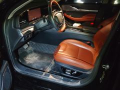 Lincoln Z i 2.0T Edition - photo 14