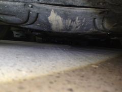 Lincoln Z i 2.0T Edition - photo 8