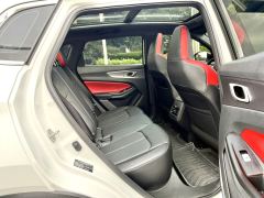 Changan CS55 PLUS CS55PLUS Gen 3 1.5T Prestigious Edition - ფოტო 6