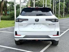 Changan CS55 PLUS CS55PLUS Gen 3 1.5T Prestigious Edition - ფოტო 9