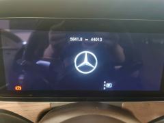 Mercedes-Benz E Class E-Class E 300 L Luxury - фото 5