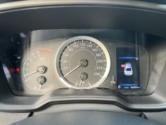 Toyota Levin 185T Luxury Edition - ფოტო 10