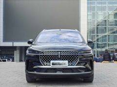 Lincoln Nautilus 2.0T AWD Edition - photo 2