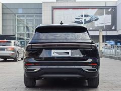 Lincoln Nautilus 2.0T AWD Edition - photo 8