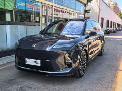 NIO ES8 635km Edition 102kWh 6 - ფოტო 1