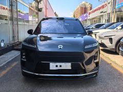 NIO ES8 635km Edition 102kWh 6 - ფოტო 2