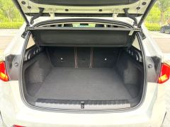 BMW X1 xDrive25Li M Sport Package - photo 11