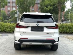 BMW X1 xDrive25Li M Sport Package - photo 13