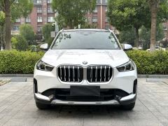 BMW X1 xDrive25Li M Sport Package - photo 2