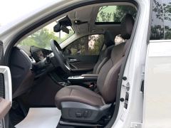 BMW X1 xDrive25Li M Sport Package - photo 4