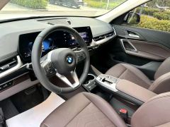 BMW X1 xDrive25Li M Sport Package - photo 5