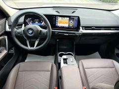 BMW X1 xDrive25Li M Sport Package - photo 6