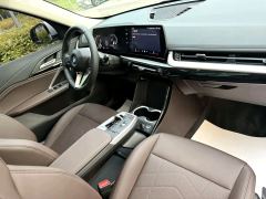 BMW X1 xDrive25Li M Sport Package - photo 7