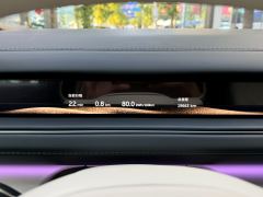 NIO ES8 635km Edition 102kWh 6 - ფოტო 11