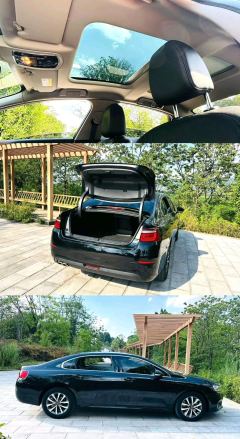 Citroen C6 400THP Commemorative Edition - фото 6
