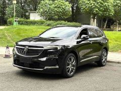 Buick Encore GX 652T AWDDeluxeFlagship Version 7 - ფოტო 1