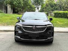 Buick Encore GX 652T AWDDeluxeFlagship Version 7 - ფოტო 2