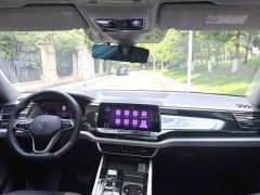 Buick Encore GX 652T AWDDeluxeFlagship Version 7 - ფოტო 5