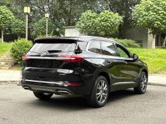Buick Encore GX 652T AWDDeluxeFlagship Version 7 - ფოტო 9