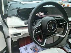 Buick GL8 Luxun 2.0T Exclusive Edition - photo 5