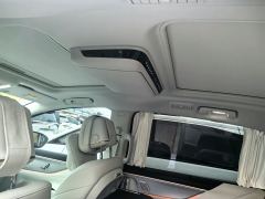 Buick GL8 Luxun 2.0T Exclusive Edition - photo 8