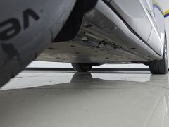 Volkswagen VW ID.4 X Smart Long Range Edition - photo 10