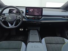Volkswagen VW ID.4 X Smart Long Range Edition - photo 19