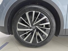 Volkswagen VW ID.4 X Smart Long Range Edition - photo 6
