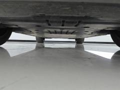 Volkswagen VW ID.4 X Smart Long Range Edition - photo 8