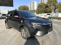 Roewe RX5 PLUS 330TGI Edition - ფოტო 2