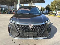 Roewe RX5 PLUS 330TGI Edition - ფოტო 5