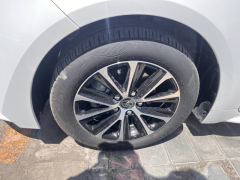 Toyota Levin Dual-Engine 1.8L Luxury Edition - ფოტო 2