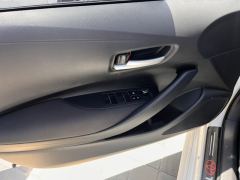 Toyota Levin Dual-Engine 1.8L Luxury Edition - ფოტო 3